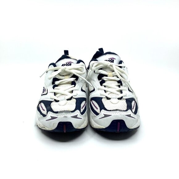 Avia Women's Running Shoes - Picture 5 of 8